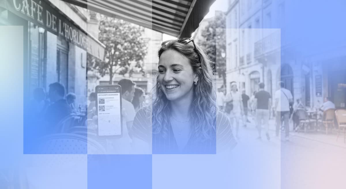 Devenir un expert local : le secret pour obtenir 5 étoiles à chaque séjour