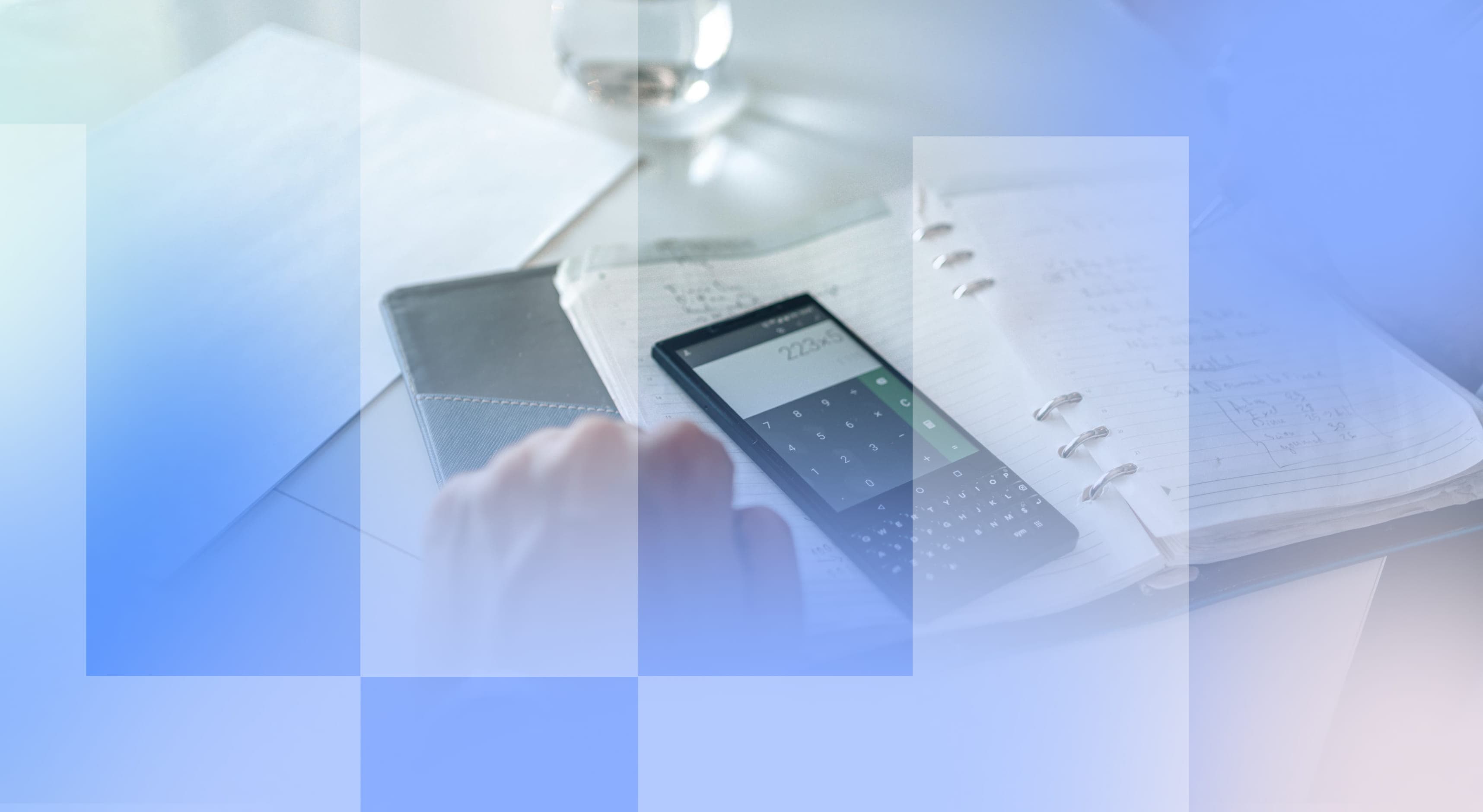 Comment déclarer ses revenus Airbnb en 2026 : régimes, cases fiscales et calendrier