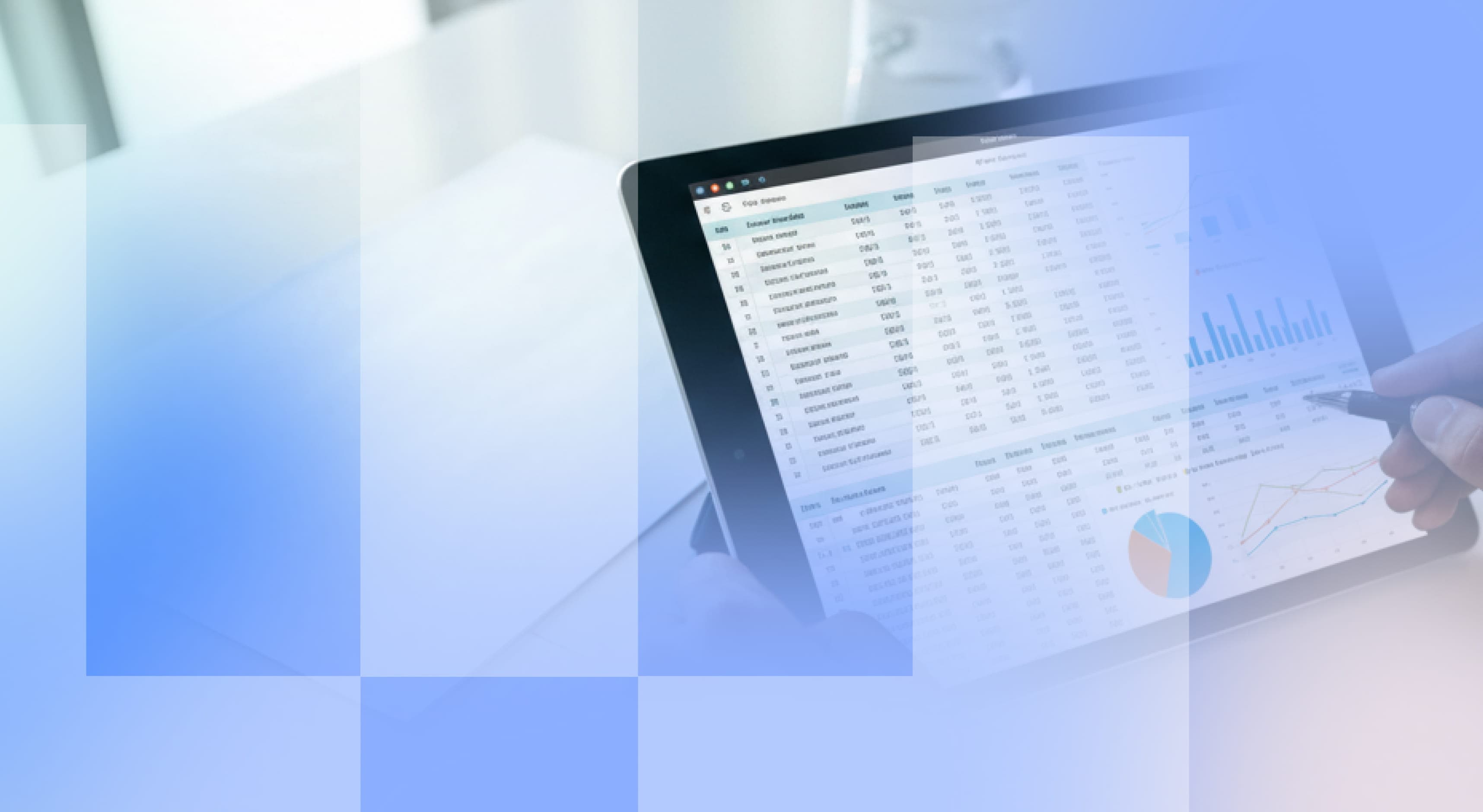 Combien rapporte une location Airbnb ? La méthode complète pour estimer ses revenus en 2026