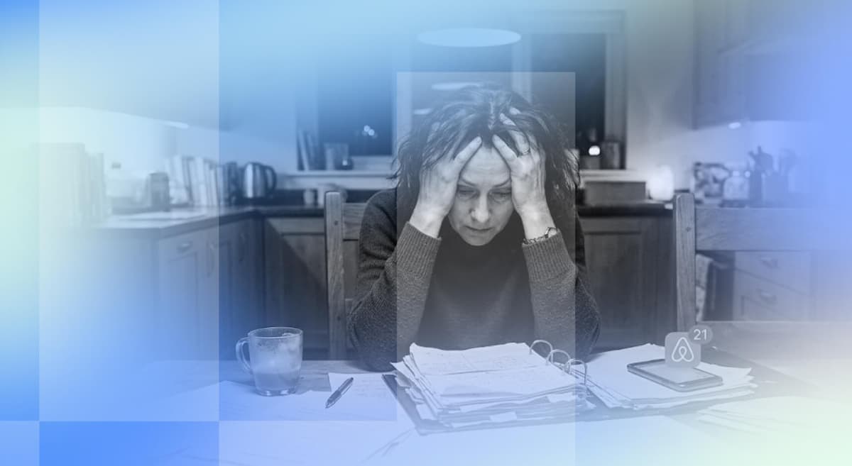 Comment réduire de 70% les messages de vos voyageurs sur Airbnb : Le guide ultime