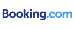 Booking.com