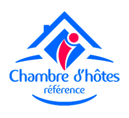 Chambre d'hôtes Référence