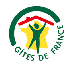 Gîtes de France