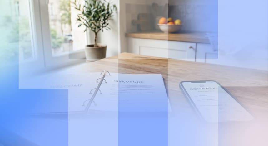 Was tun, wenn Reisende Ihre Airbnb-Anweisungen nicht lesen?