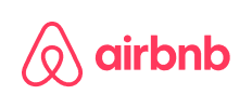 Airbnb