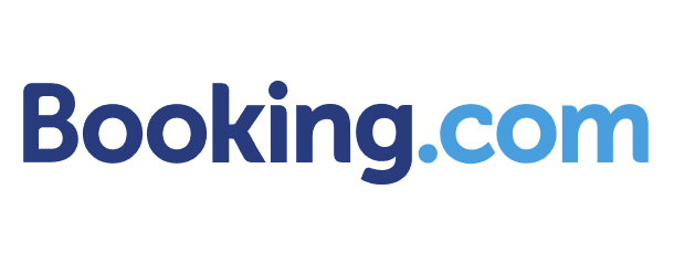 Booking.com