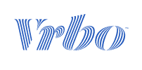 Vrbo