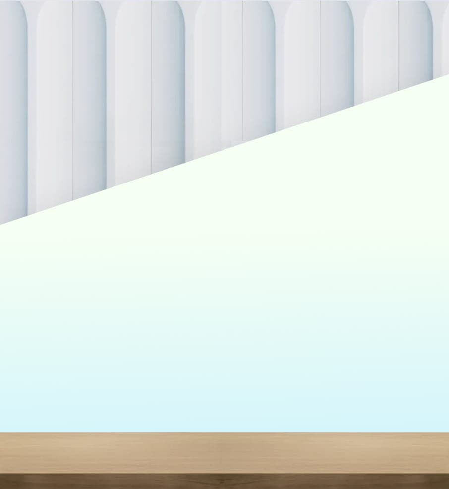 Interface mobile